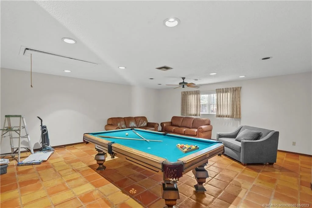 Photo of 1619 NW River Trail