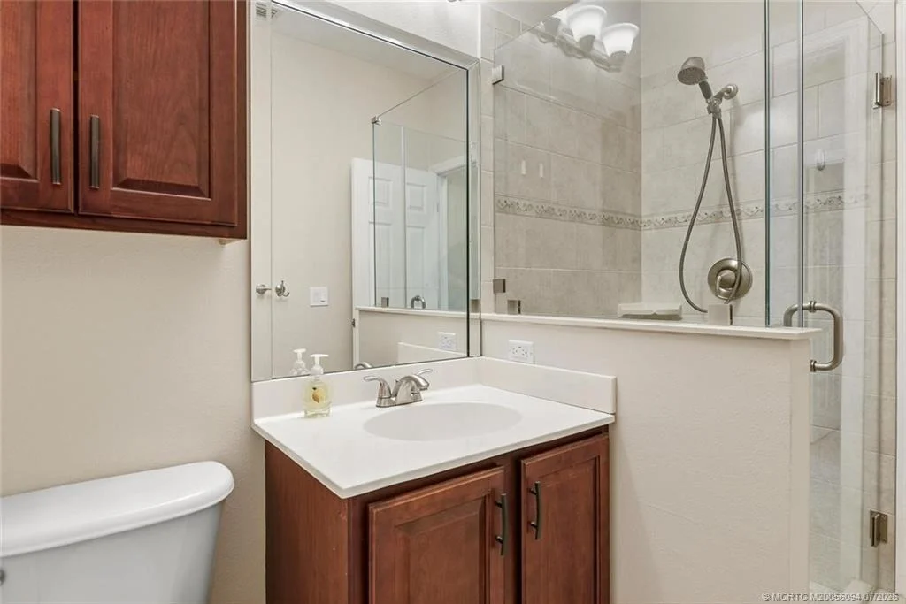 Photo of 2029 SW Panther Trace