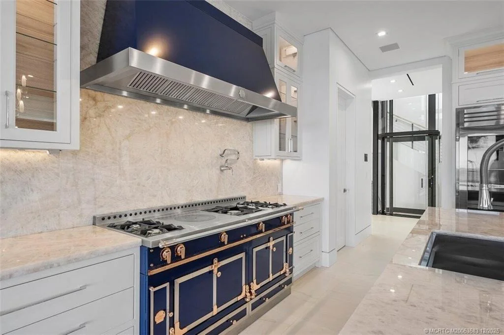 Photo of 3016 SE Dune Drive