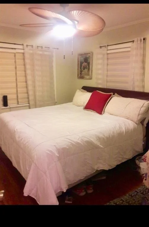 Photo of 4146 NE Sunset Drive