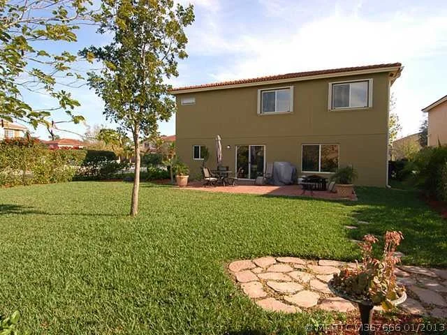 Photo of 5508 SE GRAHAM Drive