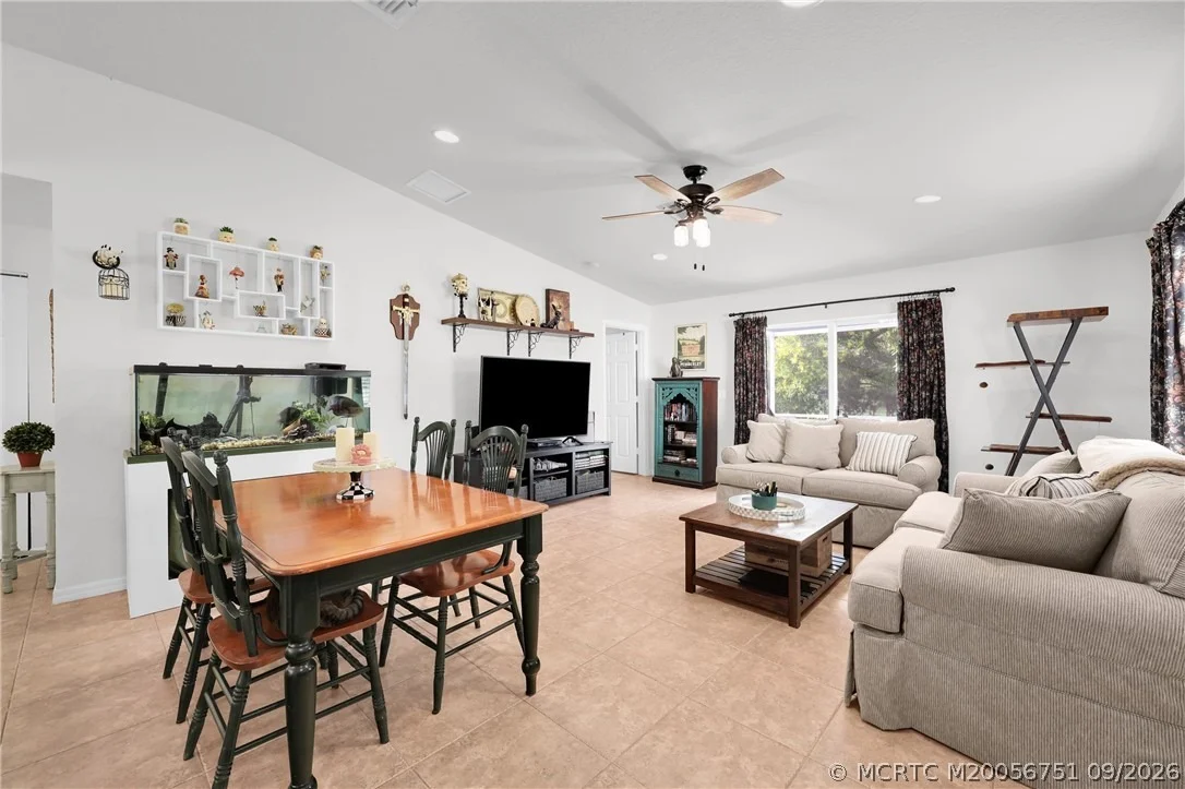 Photo of 4526 SE Graham Drive