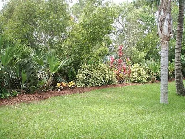 Photo of 7177 SE Magellan Lane