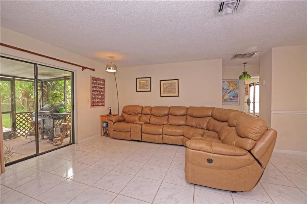 Photo of 3126 SE Mimosa Street SE