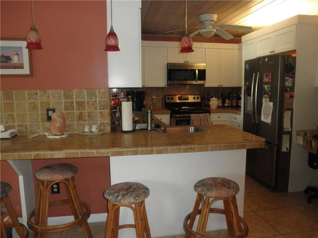 Photo of 241 SE Tressler Drive
