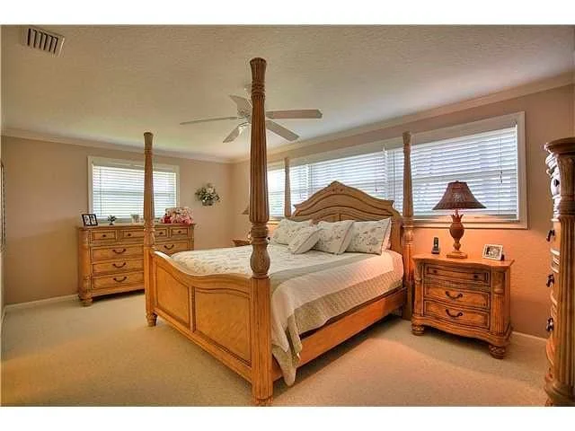 Photo of 2861 SE Fairway West