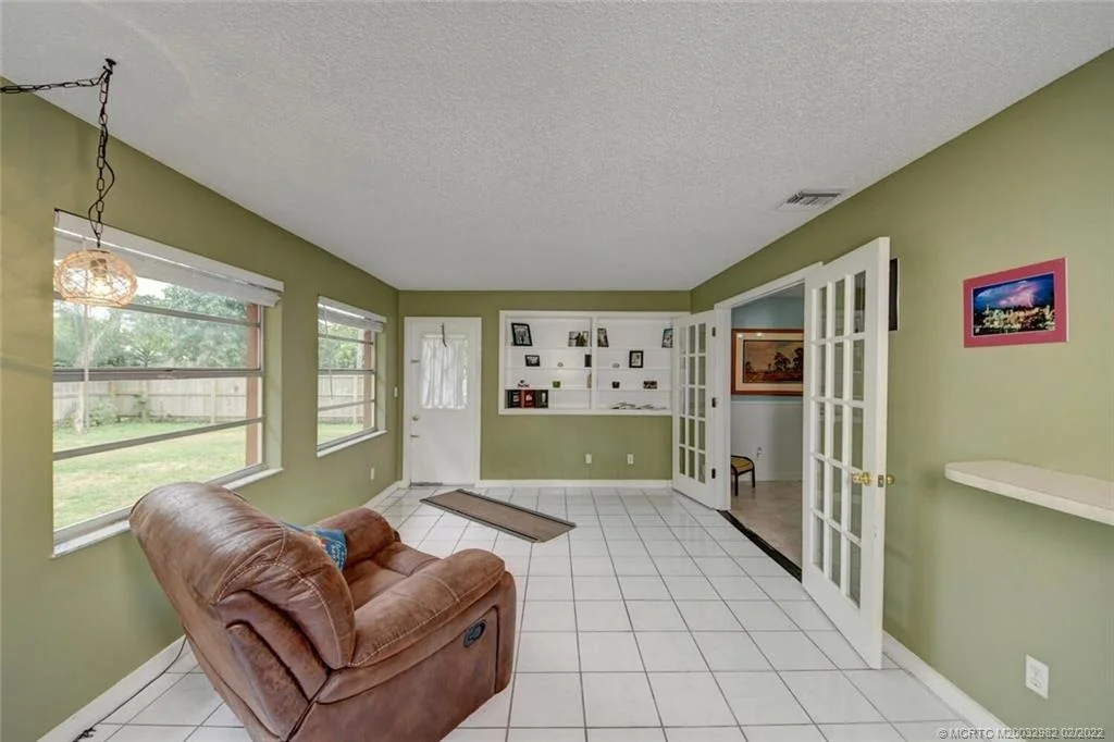 Photo of 5712 Myrtle Drive
