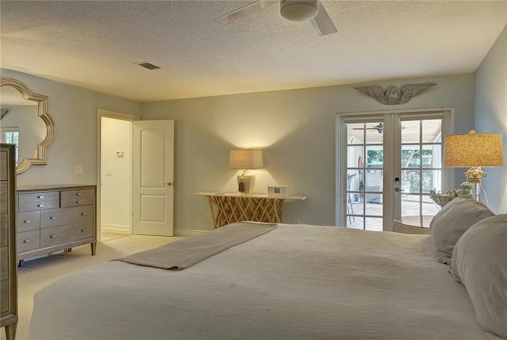 Photo of 5100 SE Sterling Circle