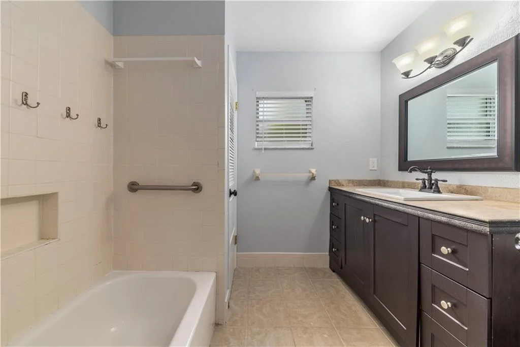 Photo of 4931 SE Pompano Terrace SE