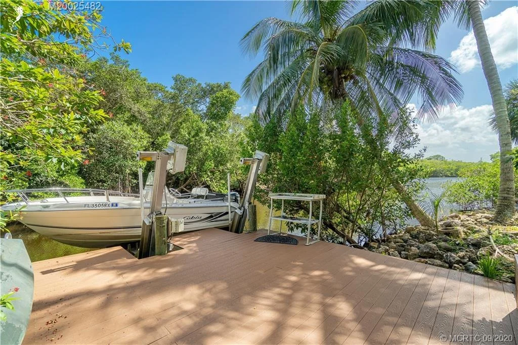 Photo of 5824 Senegal Drive