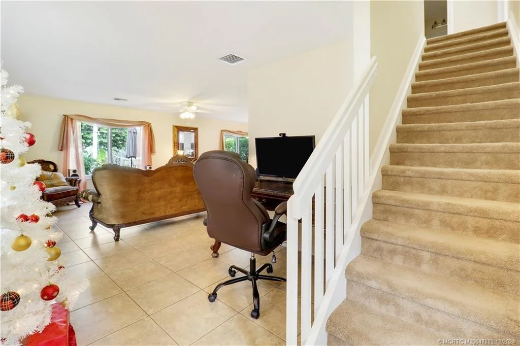 Photo of 4226 SE Graham Drive