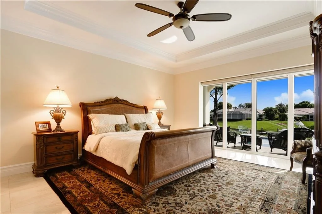 Photo of 3112 SE Fairway W