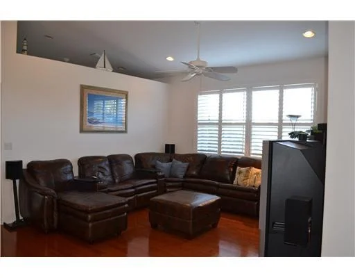 Photo of 2703 SE CASTLE PINE Place