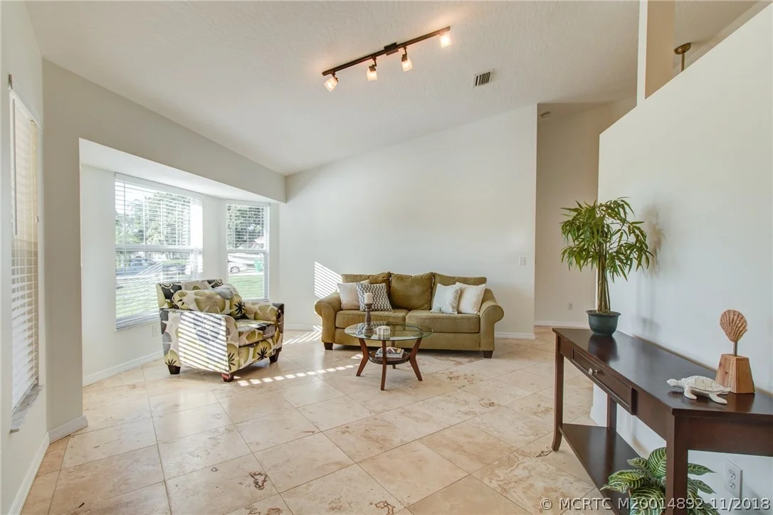 Photo of 120 Concha Drive