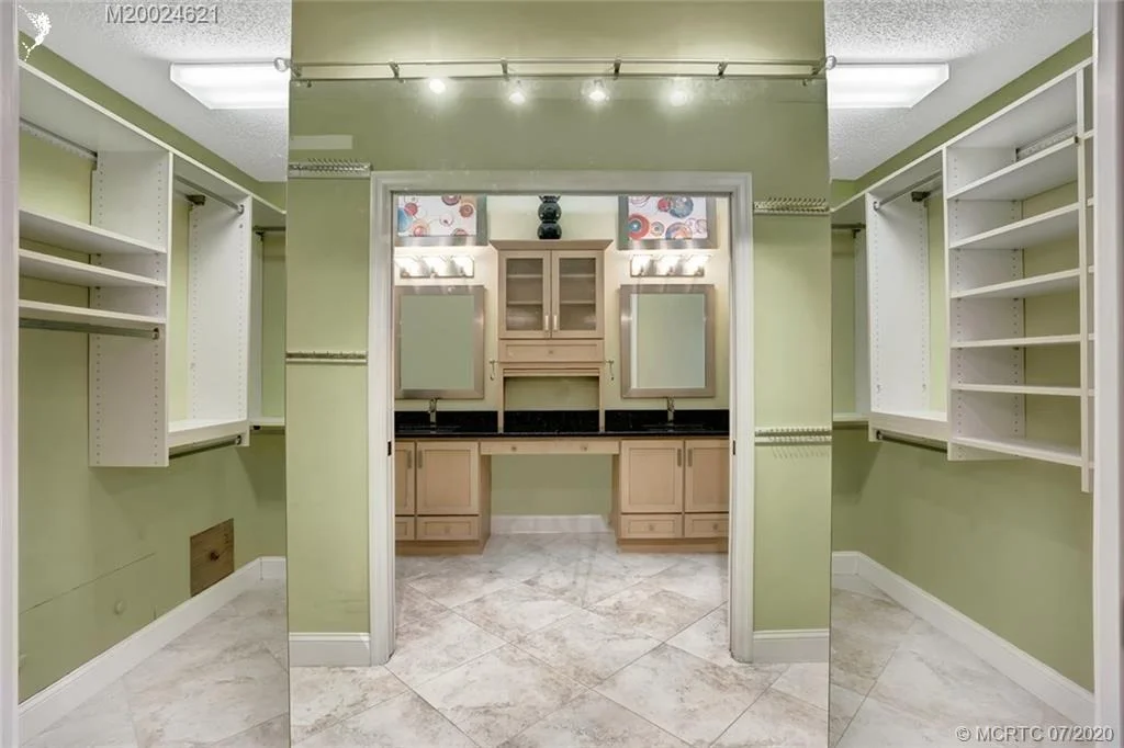 Photo of 5391 SE Sterling Circle