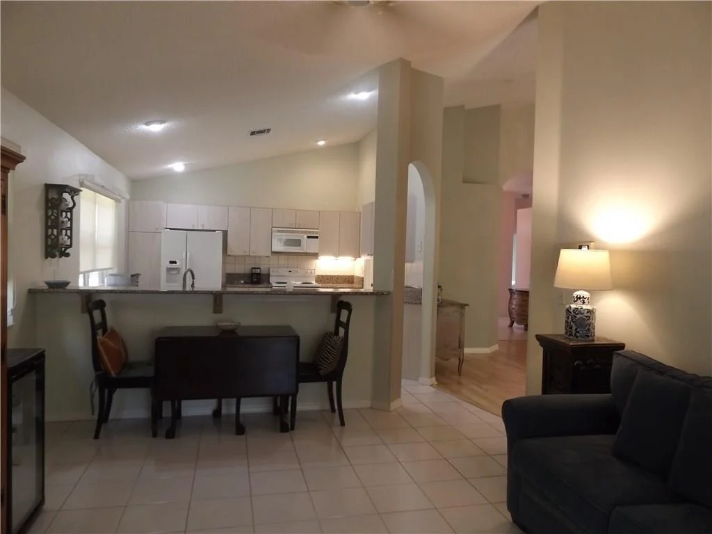 Photo of 7304 SE Seagate Lane