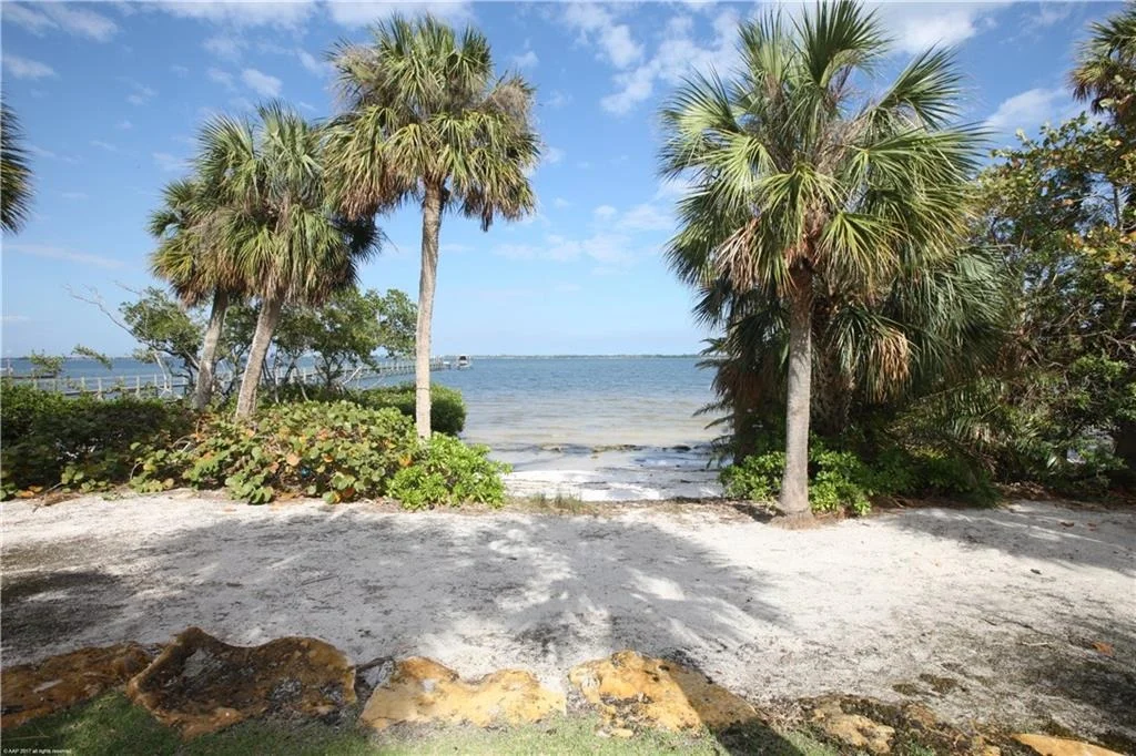 Photo of 8 Palm Court