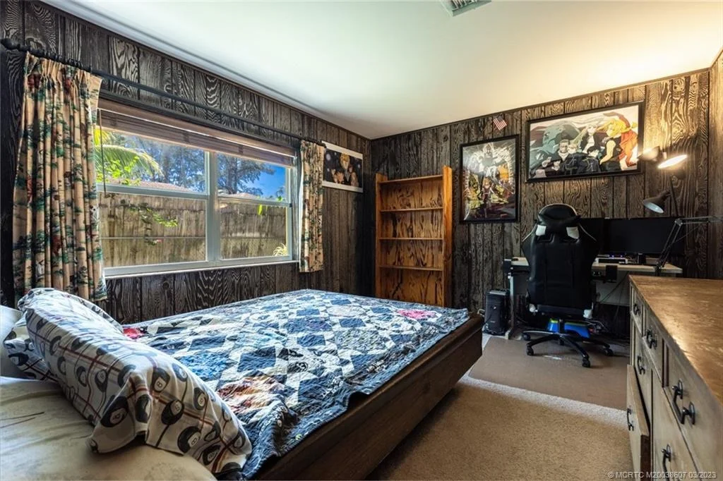 Photo of 1336 Pine Road