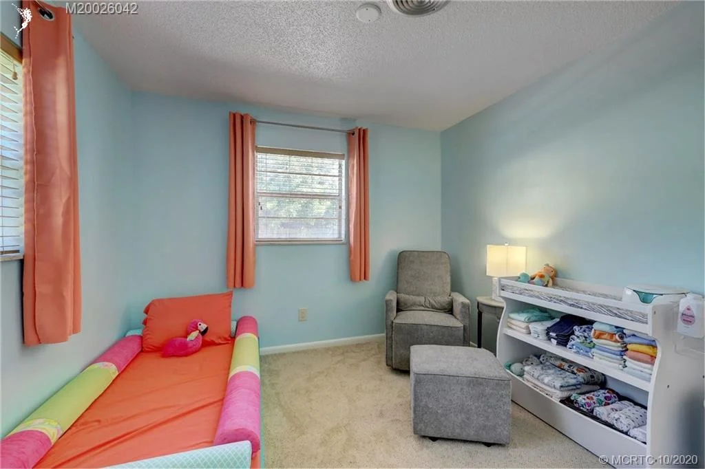 Photo of 1123 SE Alamanda Lane