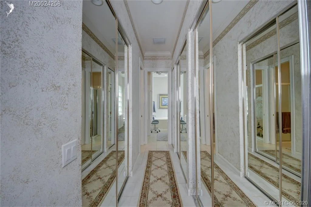 Photo of 1349 SW Balmoral Trace
