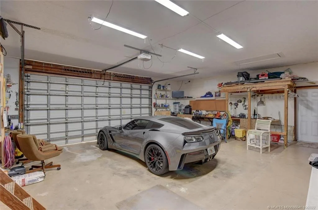 Photo of 4801 Silver Oak Drive
