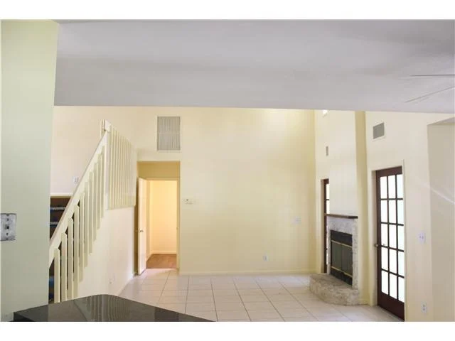 Photo of 1045 NE Oceanview Circle