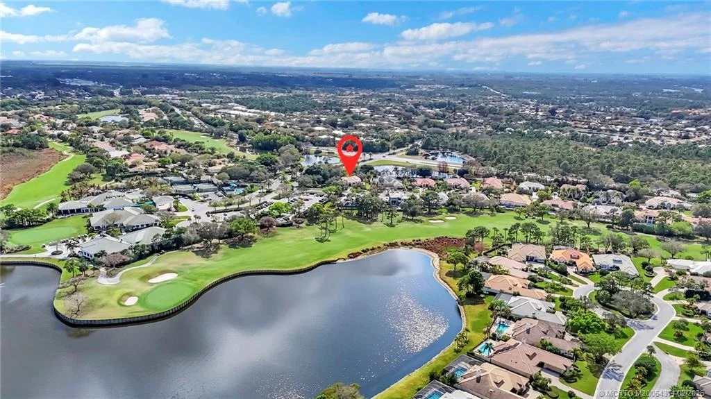 Photo of 3006 SE Doubleton Drive