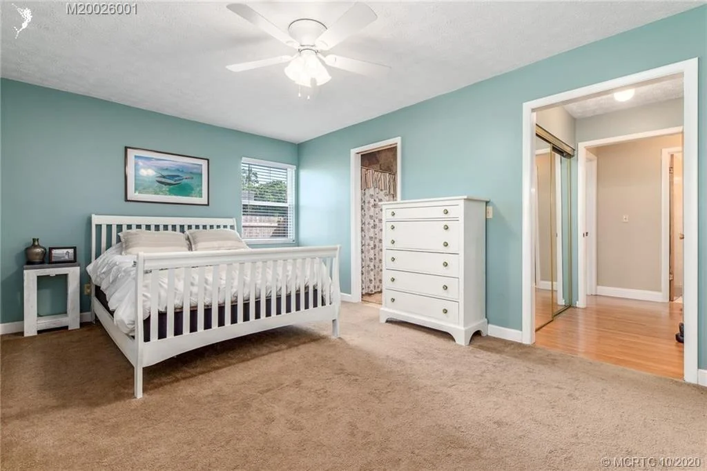 Photo of 903 NW 12th Terrace