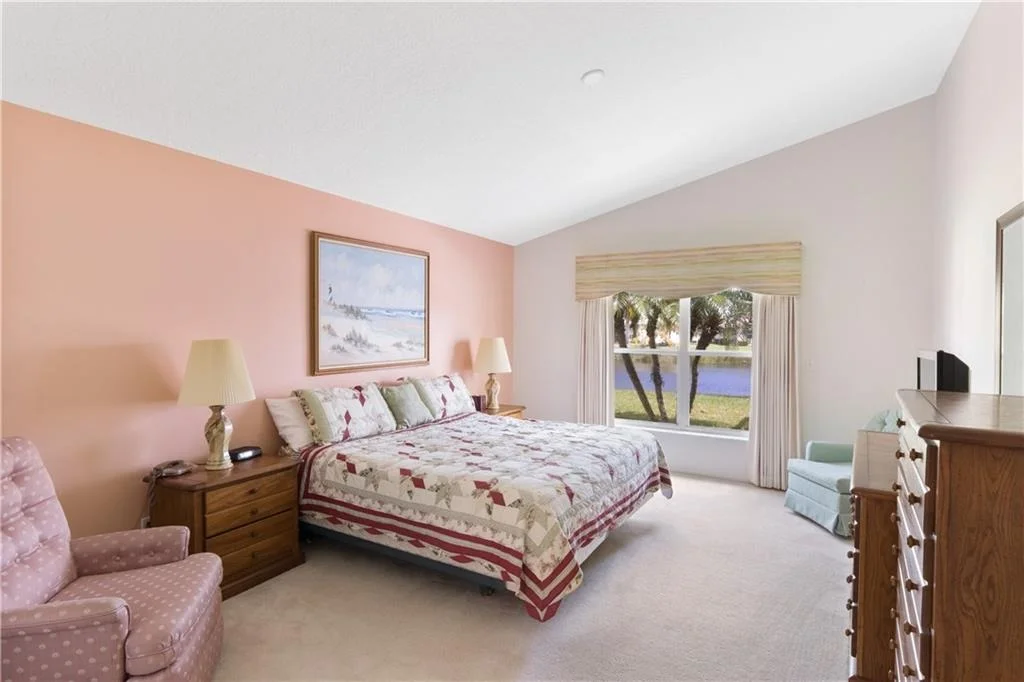 Photo of 7079 SE Twin Oaks Circle
