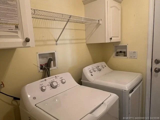 Photo of 6299 Birch Lane