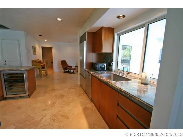 Photo of 1799 NW River Trail