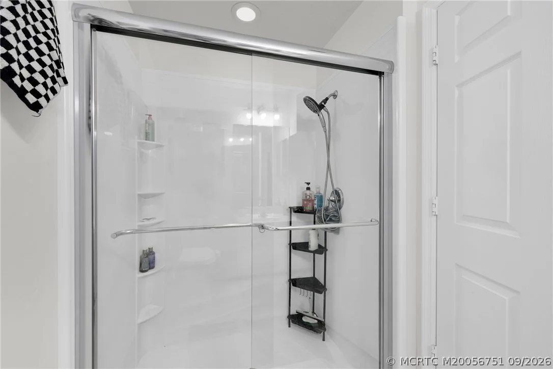 Photo of 4526 SE Graham Drive