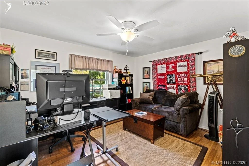 Photo of 8713 SE Riverfront Terrace