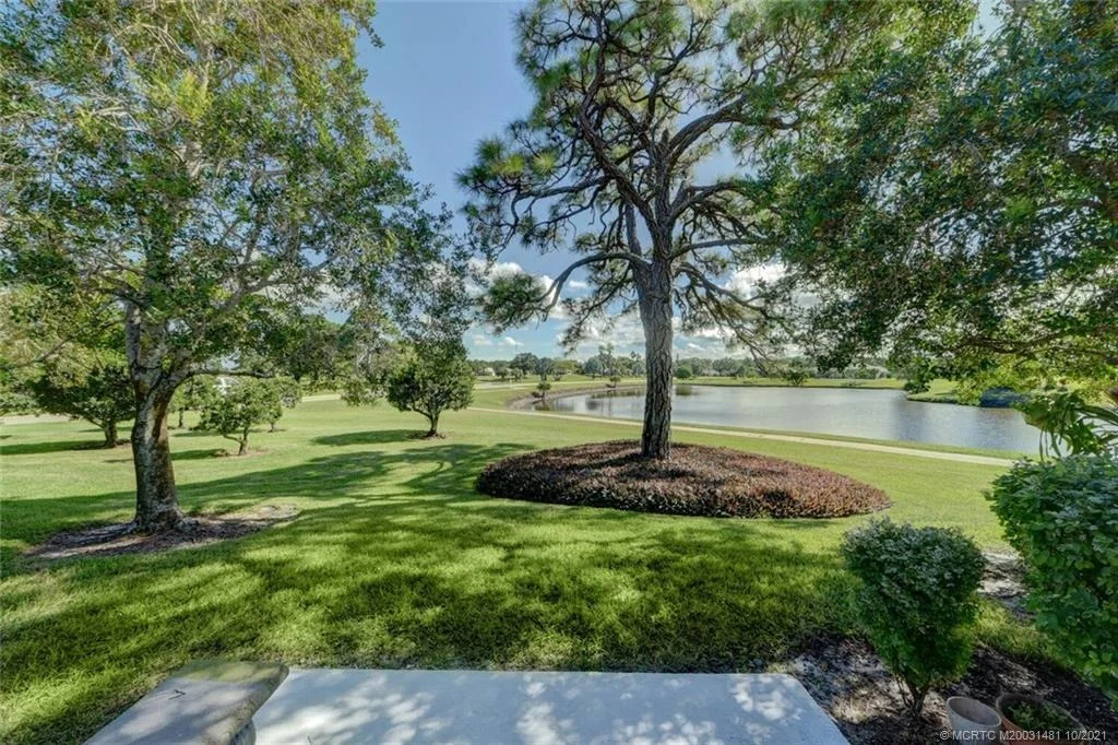 Photo of 2985 Conifer Drive