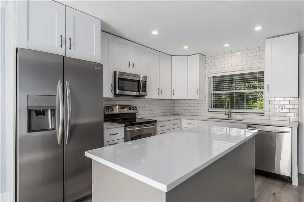 Photo of 4931 SE Pompano Terrace SE