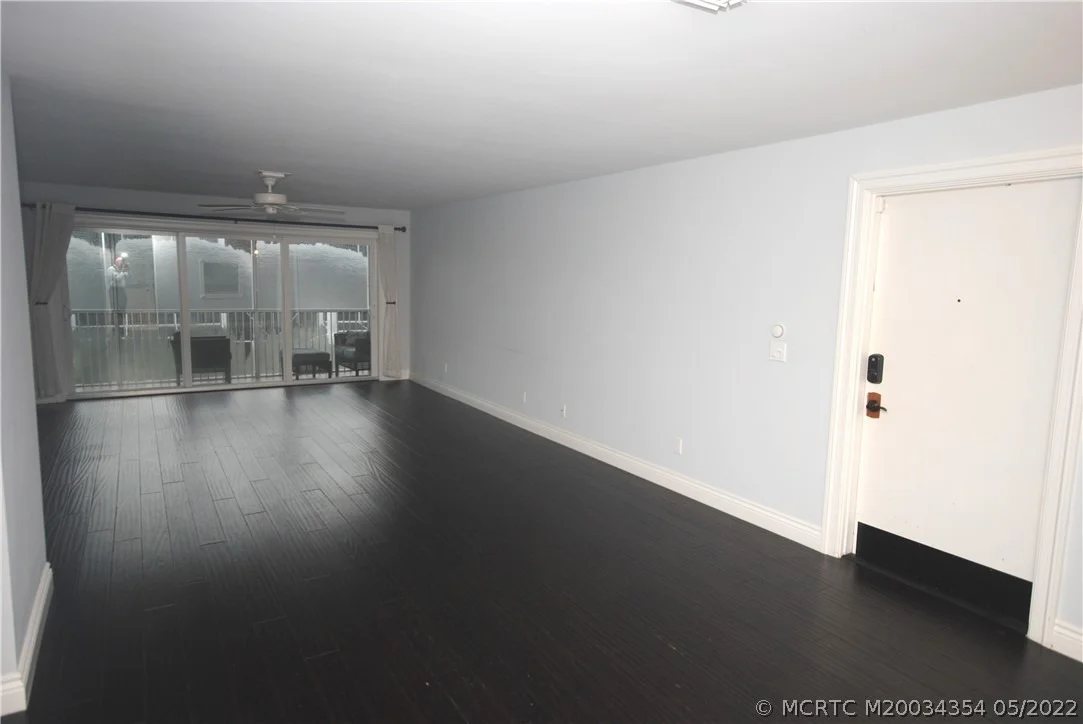 Photo of Unit C4 at 630 SE Ocean Boulevard