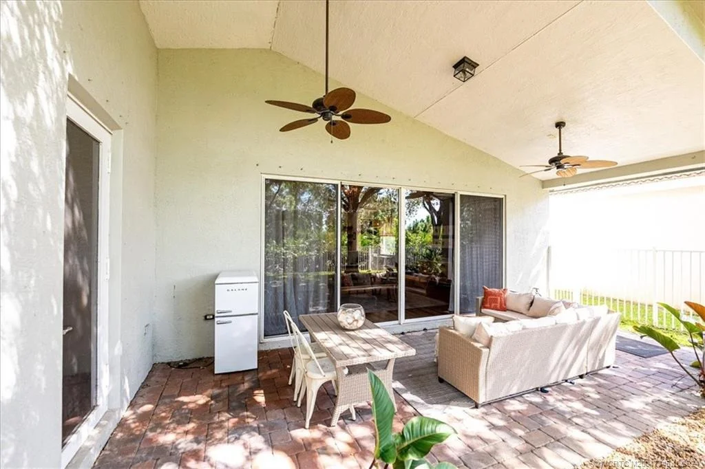 Photo of 5124 SE Graham Drive