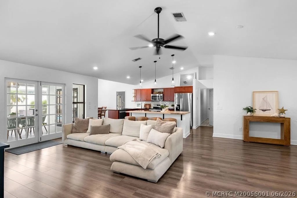 Photo of 5068 SE Major Way
