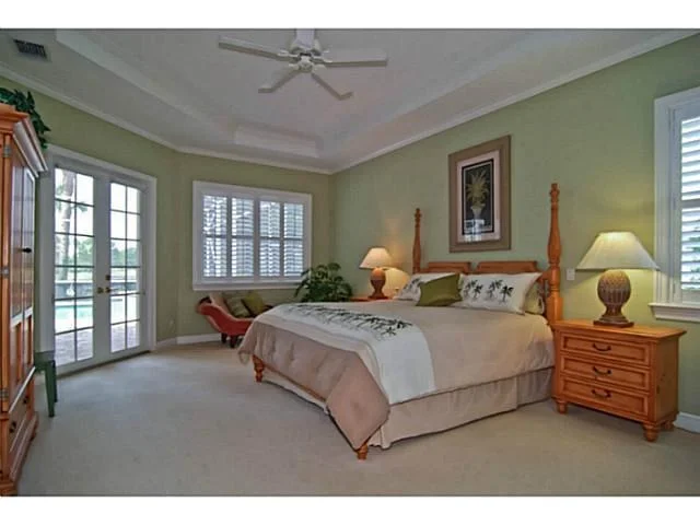 Photo of 4657 SE Waterford Drive