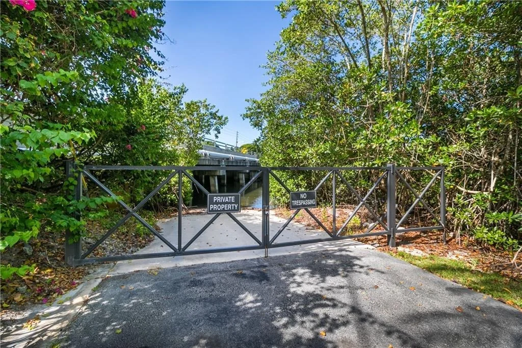 Photo of 118 Privateer Court