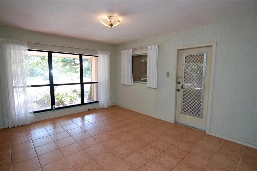 Photo of 22 Ridgeview Road N
