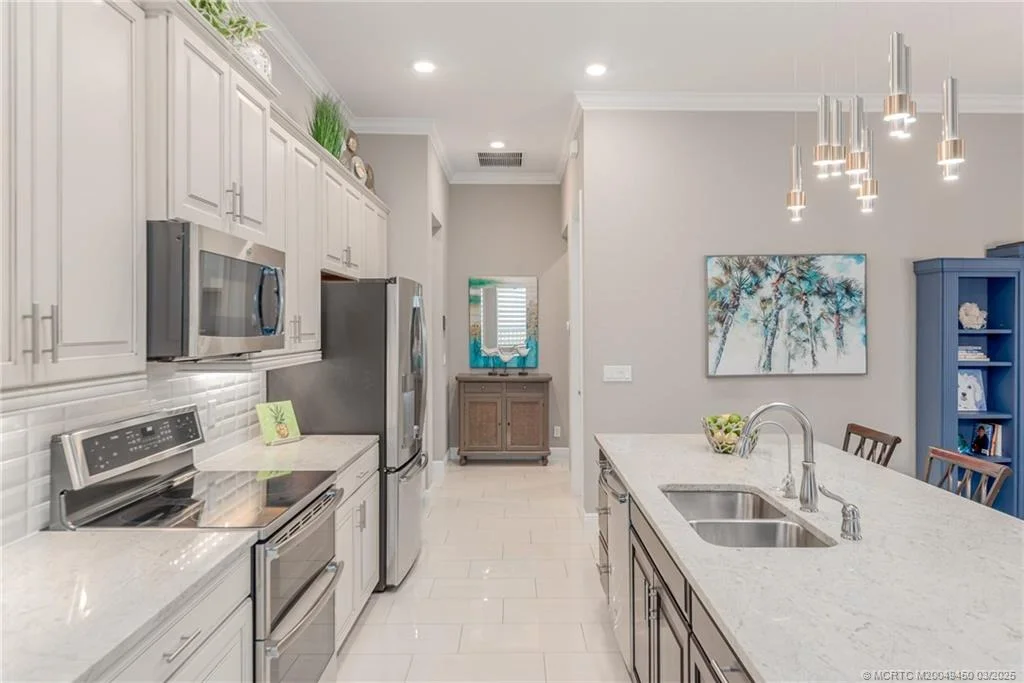 Photo of 4862 SW Millbrook Lane