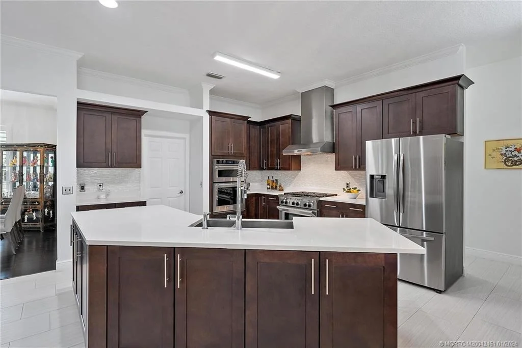 Photo of 511 NW Ember Way