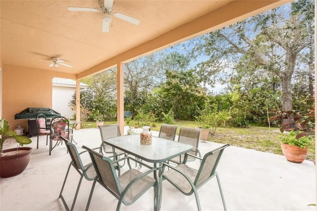 Photo of 7205 SE Magellan Lane