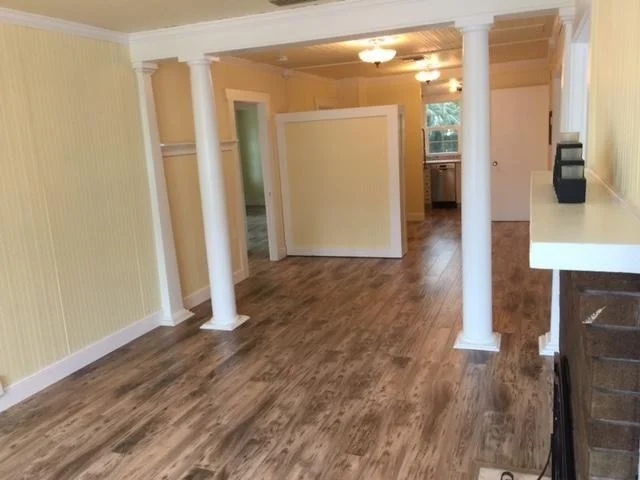 Photo of 22 SE Seminole Street