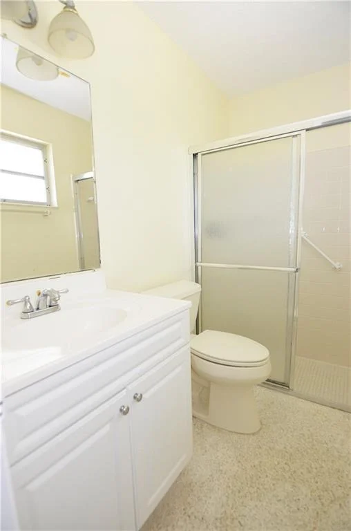 Photo of 2095 NW Fork Road