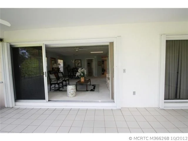 Photo of 3852 SE Fairway