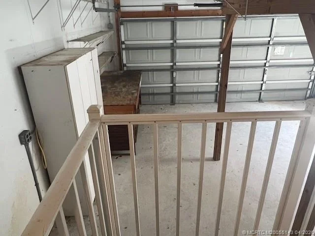 Photo of 6299 Birch Lane