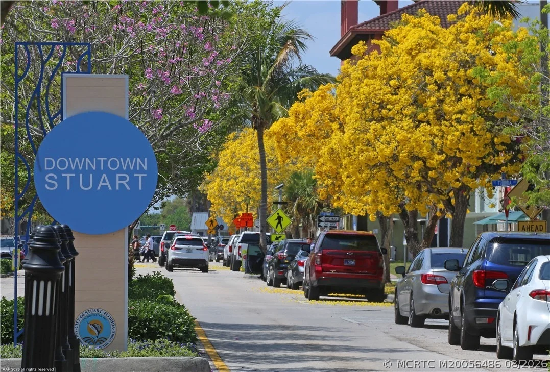 Photo of 2 Island Road