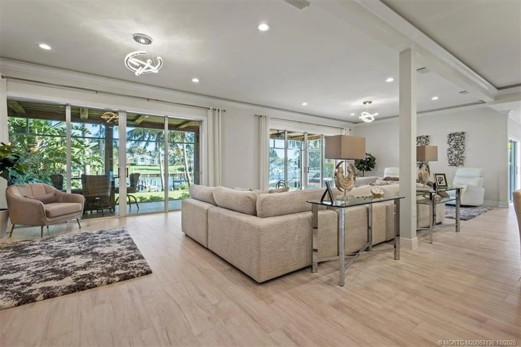 Photo of 3404 SE Inlet Harbor Trail